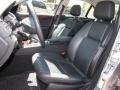 Palladium Silver Metallic - C 300 4Matic Photo No. 5