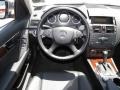 Palladium Silver Metallic - C 300 4Matic Photo No. 7