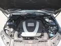Palladium Silver Metallic - C 300 4Matic Photo No. 9