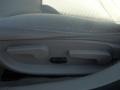 Summit White - Impala LS Photo No. 9