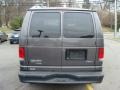 Dark Shadow Grey Metallic - E Series Van E350 Super Duty XL Passenger Photo No. 5