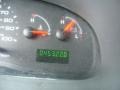Dark Shadow Grey Metallic - E Series Van E350 Super Duty XL Passenger Photo No. 10