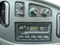 Dark Shadow Grey Metallic - E Series Van E350 Super Duty XL Passenger Photo No. 11