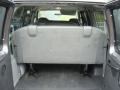 Dark Shadow Grey Metallic - E Series Van E350 Super Duty XL Passenger Photo No. 13