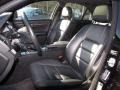 Black - C 350 Sport Photo No. 5