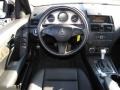 Black - C 350 Sport Photo No. 7