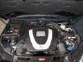 Black - C 350 Sport Photo No. 9