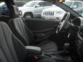 Victory Red - Sunfire Coupe Photo No. 7