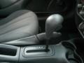 Victory Red - Sunfire Coupe Photo No. 10