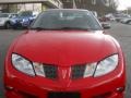 Victory Red - Sunfire Coupe Photo No. 15