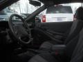 Victory Red - Sunfire Coupe Photo No. 16