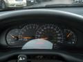 Victory Red - Sunfire Coupe Photo No. 18