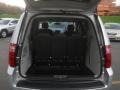 2010 Bright Silver Metallic Dodge Grand Caravan SXT  photo #6