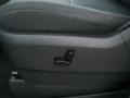 2010 Bright Silver Metallic Dodge Grand Caravan SXT  photo #9