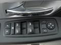 2010 Bright Silver Metallic Dodge Grand Caravan SXT  photo #11