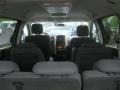 2010 Bright Silver Metallic Dodge Grand Caravan SXT  photo #12