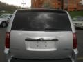 2010 Bright Silver Metallic Dodge Grand Caravan SXT  photo #15