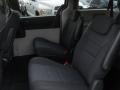 2010 Bright Silver Metallic Dodge Grand Caravan SXT  photo #21
