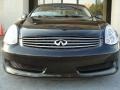 Black Obsidian - G 35 Coupe Photo No. 4