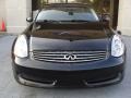 Black Obsidian - G 35 Coupe Photo No. 5