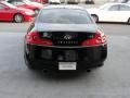 Black Obsidian - G 35 Coupe Photo No. 12