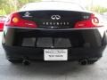Black Obsidian - G 35 Coupe Photo No. 13
