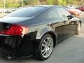 Black Obsidian - G 35 Coupe Photo No. 16