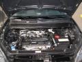 2.0 Liter DOHC 16-Valve CVVT 4 Cylinder Engine for 2010 Kia Soul + #63043813