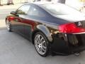 Black Obsidian - G 35 Coupe Photo No. 17