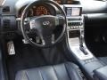 Black Obsidian - G 35 Coupe Photo No. 19