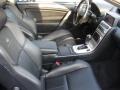 Black Obsidian - G 35 Coupe Photo No. 28