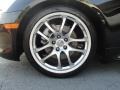 Black Obsidian - G 35 Coupe Photo No. 30