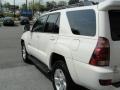 2005 Natural White Toyota 4Runner Limited 4x4  photo #12