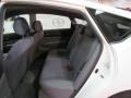 Super White - Prius Hybrid Photo No. 11
