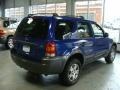 2005 Sonic Blue Metallic Ford Escape XLT V6 4WD  photo #3