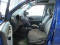 2005 Sonic Blue Metallic Ford Escape XLT V6 4WD  photo #6