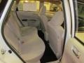2011 Satin White Pearl Subaru Impreza 2.5i Premium Sedan  photo #24
