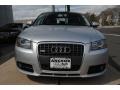 Light Silver Metallic - A3 3.2 quattro Photo No. 2