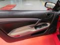 2003 Saronno Red Mitsubishi Eclipse GS Coupe  photo #11