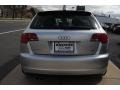 Light Silver Metallic - A3 3.2 quattro Photo No. 5