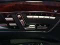 2008 Black Mercedes-Benz S 63 AMG Sedan  photo #30