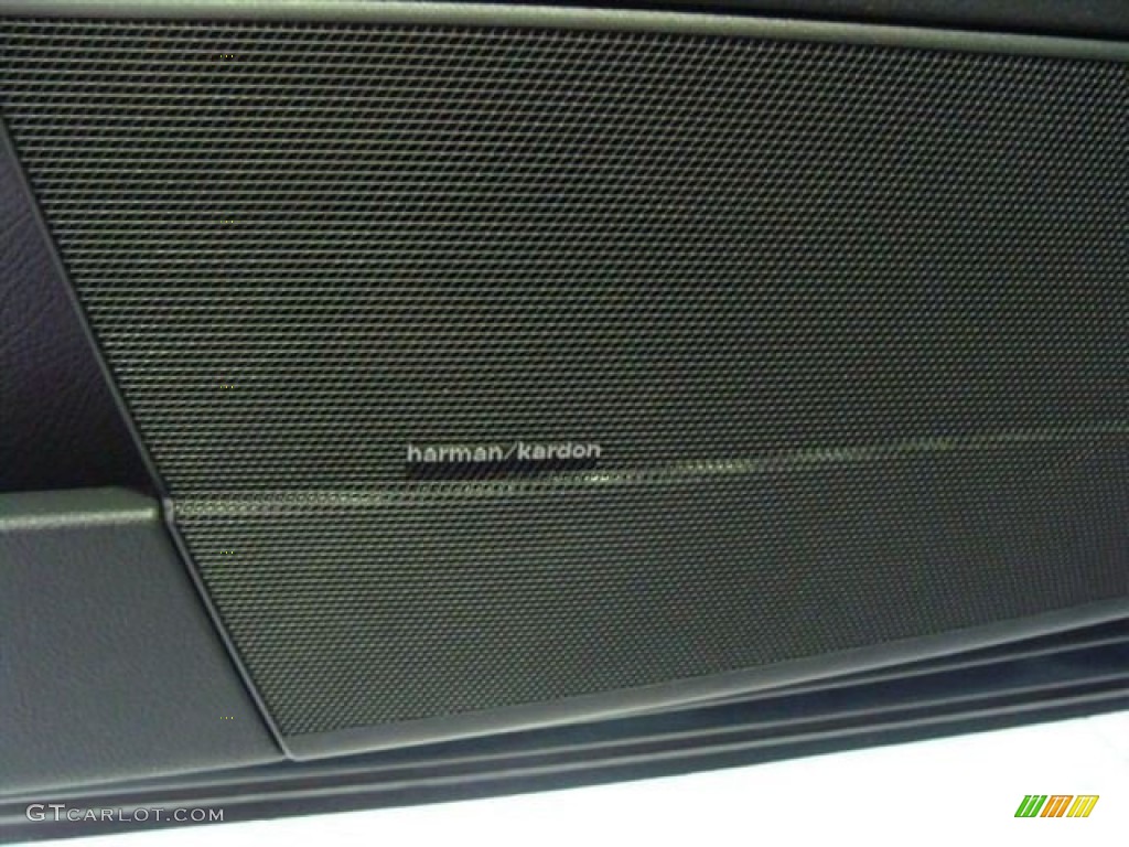 2008 S 63 AMG Sedan - Black / Black photo #32