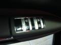 2008 Black Mercedes-Benz S 63 AMG Sedan  photo #36
