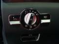 2008 Black Mercedes-Benz S 63 AMG Sedan  photo #47