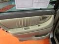 2004 Desert Sand Mica Toyota Avalon XL  photo #11