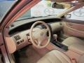 2004 Desert Sand Mica Toyota Avalon XL  photo #16