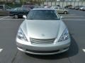 Millennium Silver Metallic - ES 330 Photo No. 7