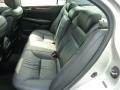 Millennium Silver Metallic - ES 330 Photo No. 11