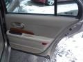 Light Bronzemist Metallic - LeSabre Custom Photo No. 3