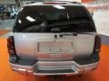 Silverstone Metallic - TrailBlazer LS 4x4 Photo No. 7